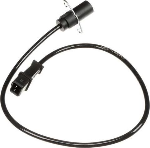 A.Z. Meisterteile AZMT-49-020-2180 - Датчик положения Коленвала, RPM abcparts.ee