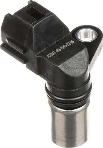 A.Z. Meisterteile AZMT-49-020-2248 - Датчик положения Коленвала, RPM abcparts.ee