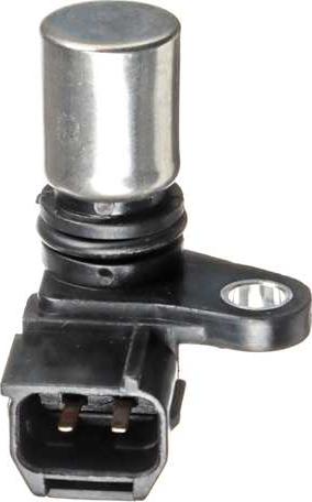 A.Z. Meisterteile AZMT-49-020-2281 - Датчик положения Коленвала, RPM abcparts.ee