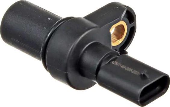 A.Z. Meisterteile AZMT-49-020-2226 - Датчик положения Коленвала, RPM abcparts.ee