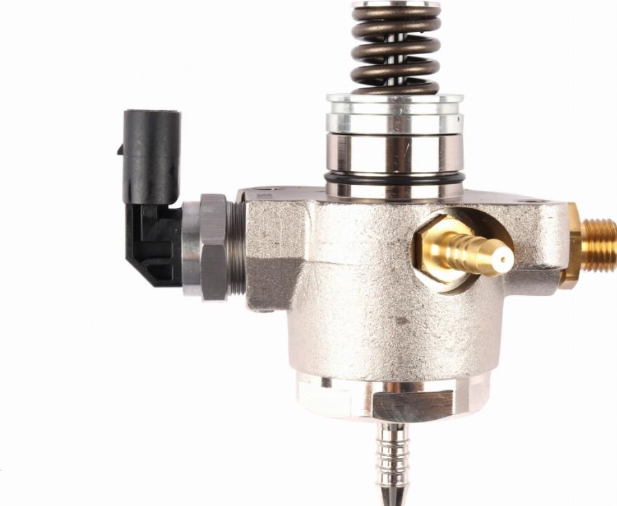 A.Z. Meisterteile AZMT-49-021-1016 - Насос высокого давления abcparts.ee