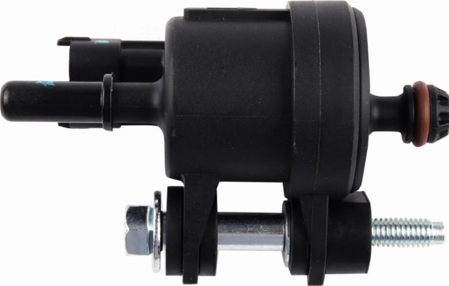 A.Z. Meisterteile AZMT-49-022-1052 - Клапан вентиляции, топливный бак abcparts.ee