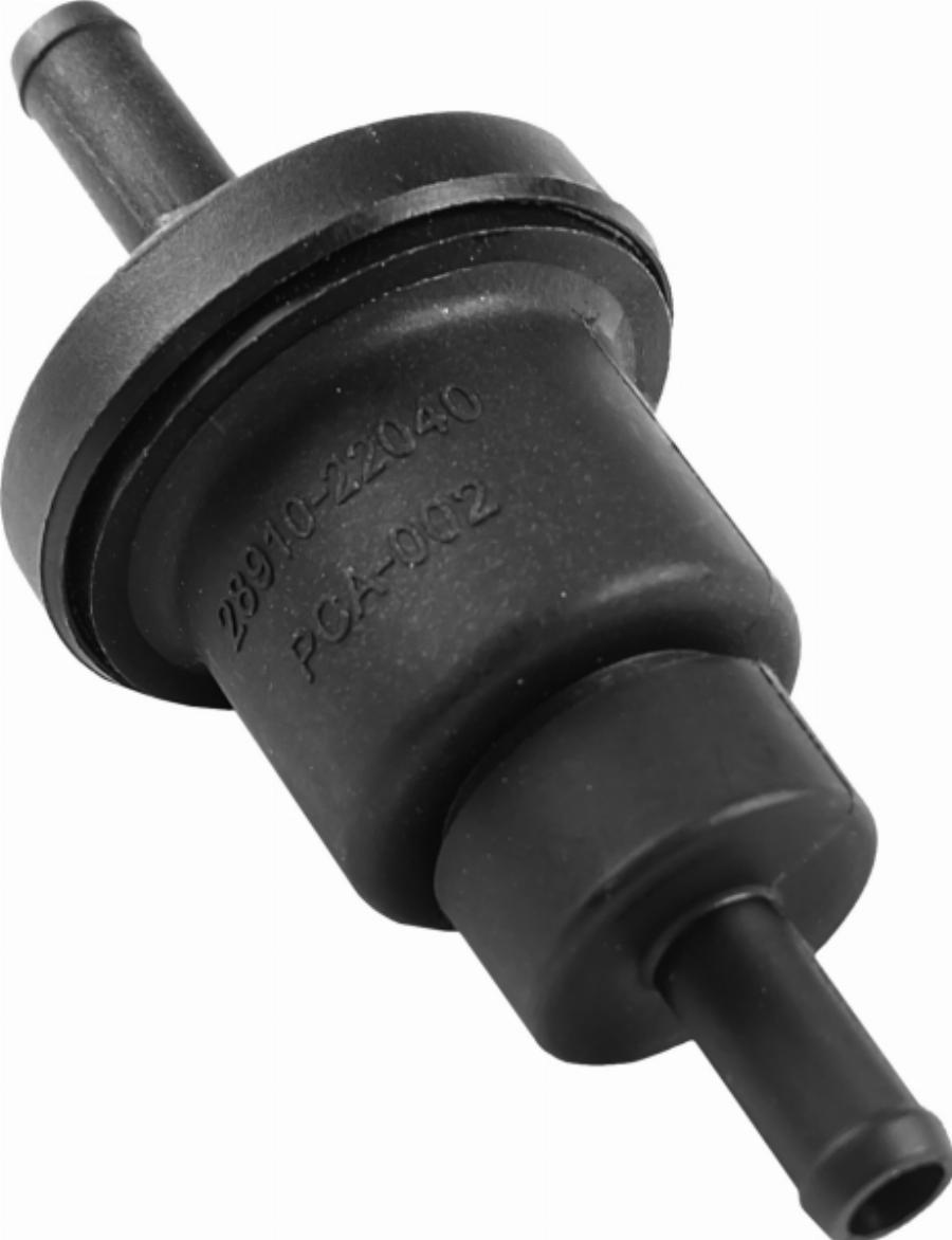 A.Z. Meisterteile AZMT-49-022-1062 - Клапан вентиляции, топливный бак abcparts.ee