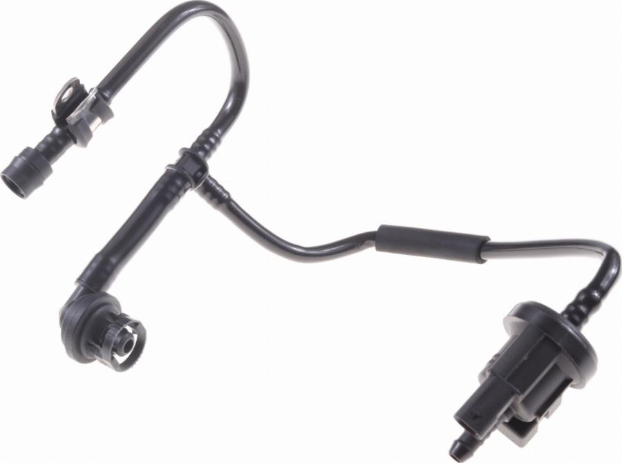 A.Z. Meisterteile AZMT-49-022-1017 - Клапан вентиляции, топливный бак abcparts.ee