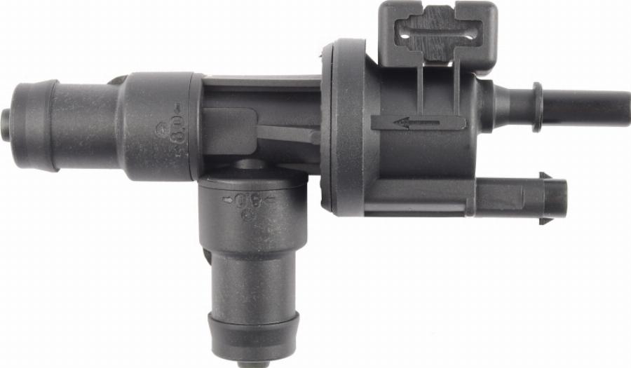 A.Z. Meisterteile AZMT-49-022-1034 - Клапан вентиляции, топливный бак abcparts.ee