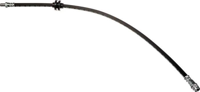 A.Z. Meisterteile AZMT-44-030-1957 - Тормозной шланг abcparts.ee