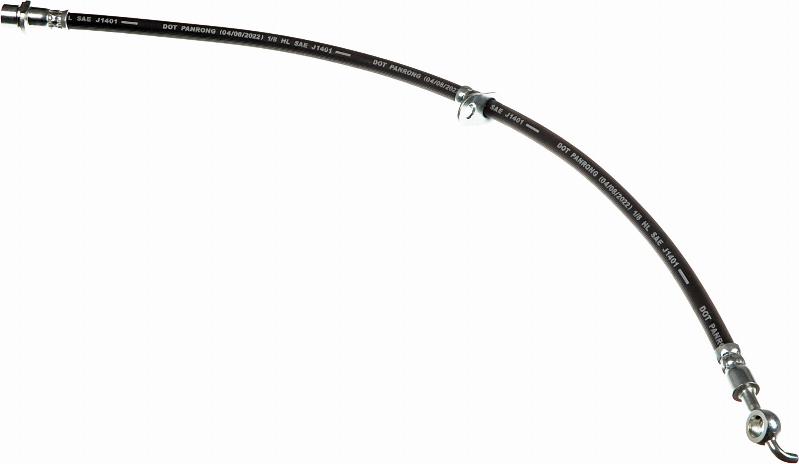 A.Z. Meisterteile AZMT-44-030-1339 - Тормозной шланг abcparts.ee