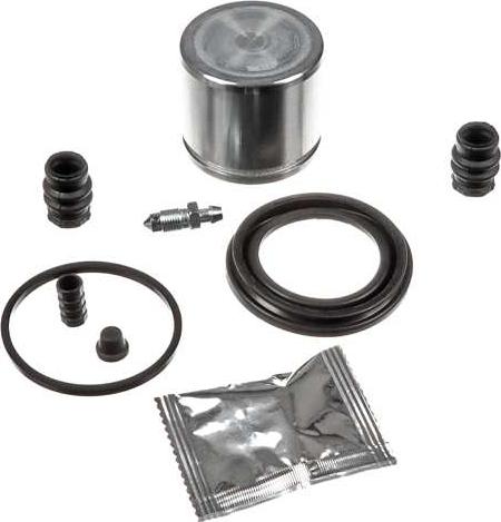 A.Z. Meisterteile AZMT-44-025-1096 - Ремкомплект, тормозной суппорт abcparts.ee