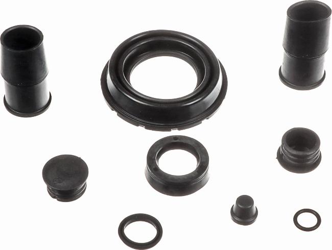 A.Z. Meisterteile AZMT-44-025-1063 - Ремкомплект, тормозной суппорт abcparts.ee