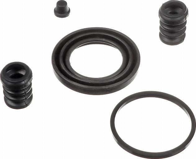 A.Z. Meisterteile AZMT-44-025-1020 - Ремкомплект, тормозной суппорт abcparts.ee