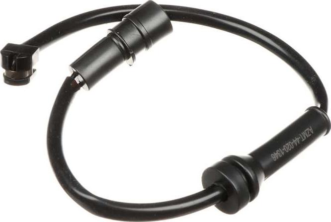 A.Z. Meisterteile AZMT-44-020-1346 - Сигнализатор, износ тормозных колодок abcparts.ee