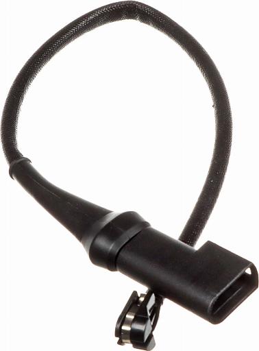 A.Z. Meisterteile AZMT-44-020-1259 - Сигнализатор, износ тормозных колодок abcparts.ee