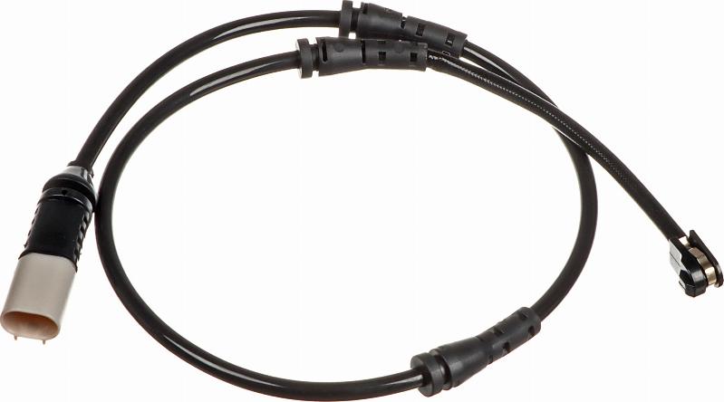 A.Z. Meisterteile AZMT-44-020-1220 - Сигнализатор, износ тормозных колодок abcparts.ee