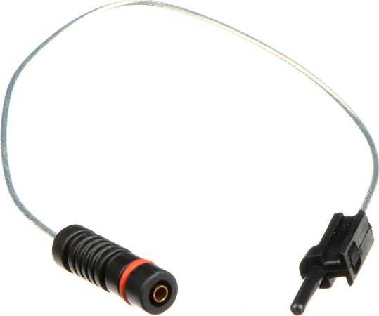 A.Z. Meisterteile AZMT-44-020-1277 - Сигнализатор, износ тормозных колодок abcparts.ee