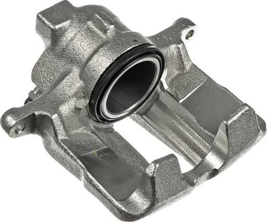 A.Z. Meisterteile AZMT-44-023-1508 - Тормозной суппорт abcparts.ee