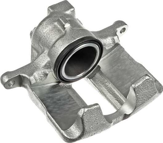 A.Z. Meisterteile AZMT-44-023-1507 - Тормозной суппорт abcparts.ee