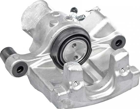 A.Z. Meisterteile AZMT-44-023-1530 - Тормозной суппорт abcparts.ee