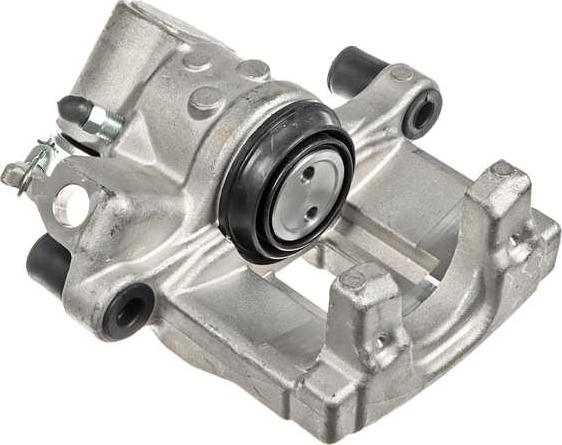 A.Z. Meisterteile AZMT-44-023-1531 - Тормозной суппорт abcparts.ee