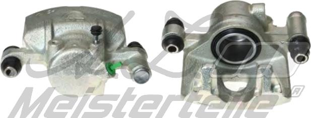 A.Z. Meisterteile AZMT-44-023-1057 - Тормозной суппорт abcparts.ee