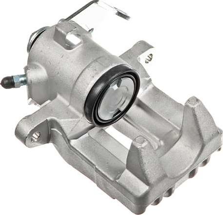 A.Z. Meisterteile AZMT-44-023-1006 - Тормозной суппорт abcparts.ee