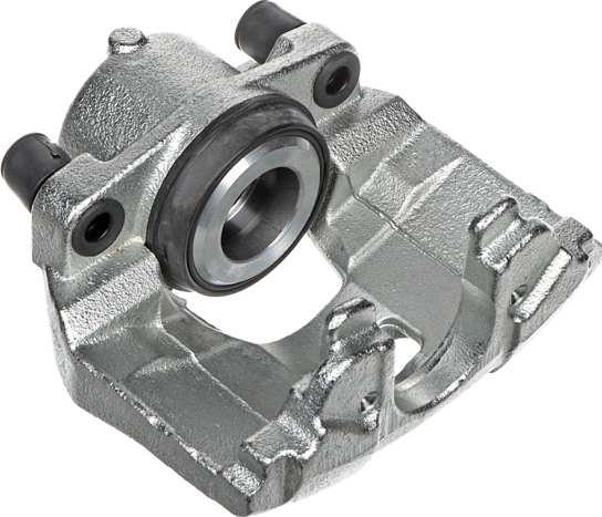 A.Z. Meisterteile AZMT-44-023-1762 - Тормозной суппорт abcparts.ee