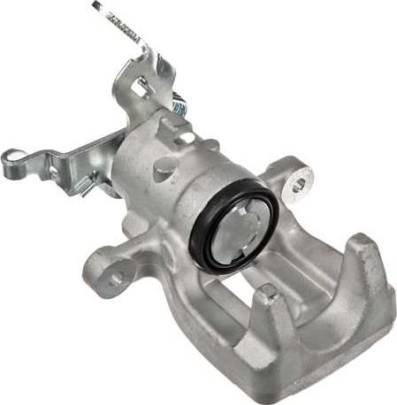 A.Z. Meisterteile AZMT-44-023-2464 - Тормозной суппорт abcparts.ee
