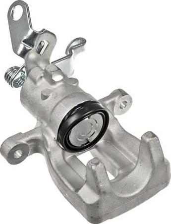 A.Z. Meisterteile AZMT-44-023-2465 - Тормозной суппорт abcparts.ee
