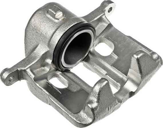 A.Z. Meisterteile AZMT-44-023-2473 - Тормозной суппорт abcparts.ee