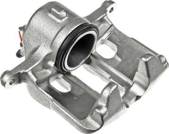 A.Z. Meisterteile AZMT-44-023-2472 - Тормозной суппорт abcparts.ee