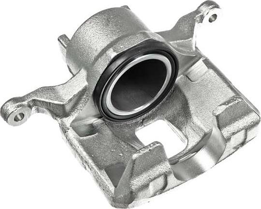 A.Z. Meisterteile AZMT-44-023-2144 - Тормозной суппорт abcparts.ee