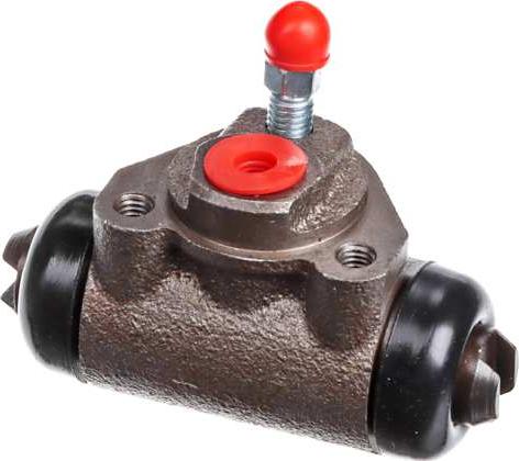 A.Z. Meisterteile AZMT-44-111-1046 - Колесный тормозной цилиндр abcparts.ee