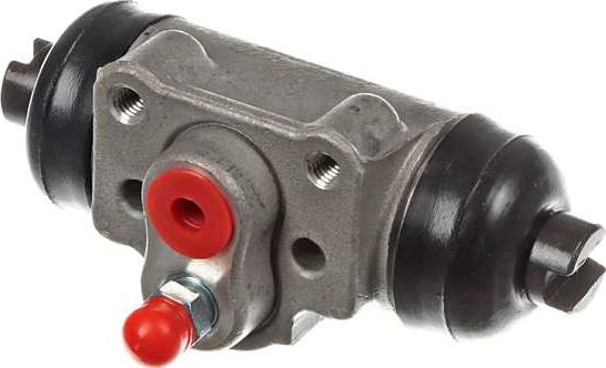 A.Z. Meisterteile AZMT-44-111-1087 - Колесный тормозной цилиндр abcparts.ee