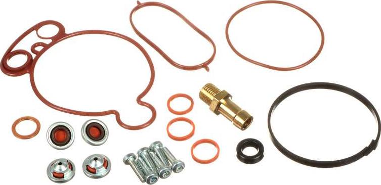 A.Z. Meisterteile AZMT-44-130-1081 - Вакуумный насос, тормозная система abcparts.ee