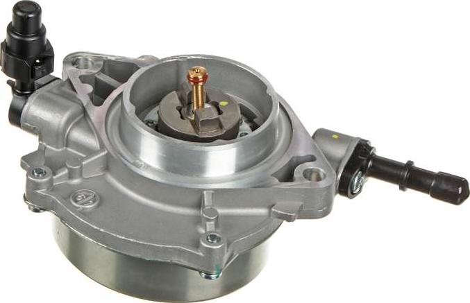 A.Z. Meisterteile AZMT-44-130-1033 - Вакуумный насос, тормозная система abcparts.ee