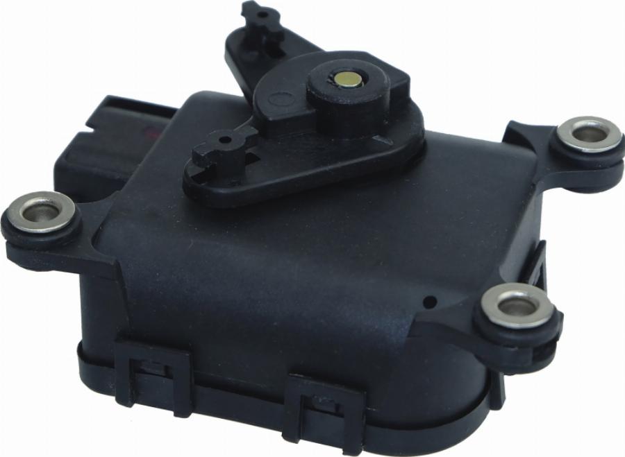 A.Z. Meisterteile AZMT-45-043-1261 - Регулировочный элемент, смесительный клапан abcparts.ee