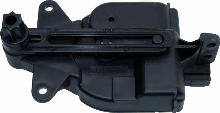 A.Z. Meisterteile AZMT-45-043-1263 - Регулировочный элемент, смесительный клапан abcparts.ee