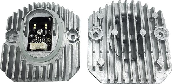 A.Z. Meisterteile AZMT-45-065-1059 - Устройство управления, освещение abcparts.ee