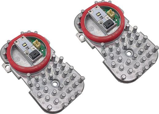 A.Z. Meisterteile AZMT-45-065-1054 - Устройство управления, освещение abcparts.ee