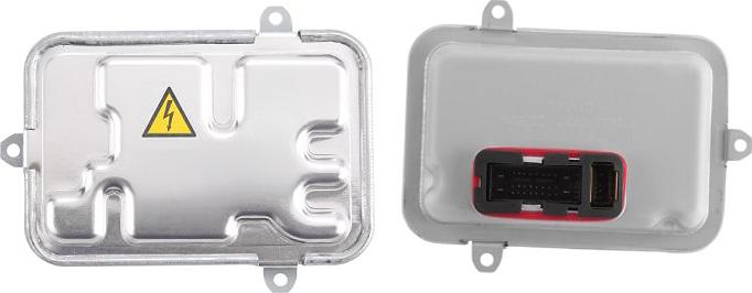 A.Z. Meisterteile AZMT-45-065-1018 - Устройство управления, освещение abcparts.ee