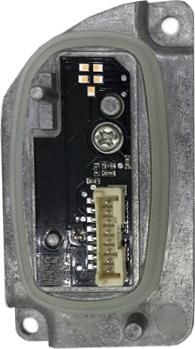 A.Z. Meisterteile AZMT-45-065-1070 - Устройство управления, освещение abcparts.ee