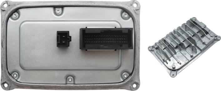 A.Z. Meisterteile AZMT-45-065-1145 - Устройство управления, освещение abcparts.ee