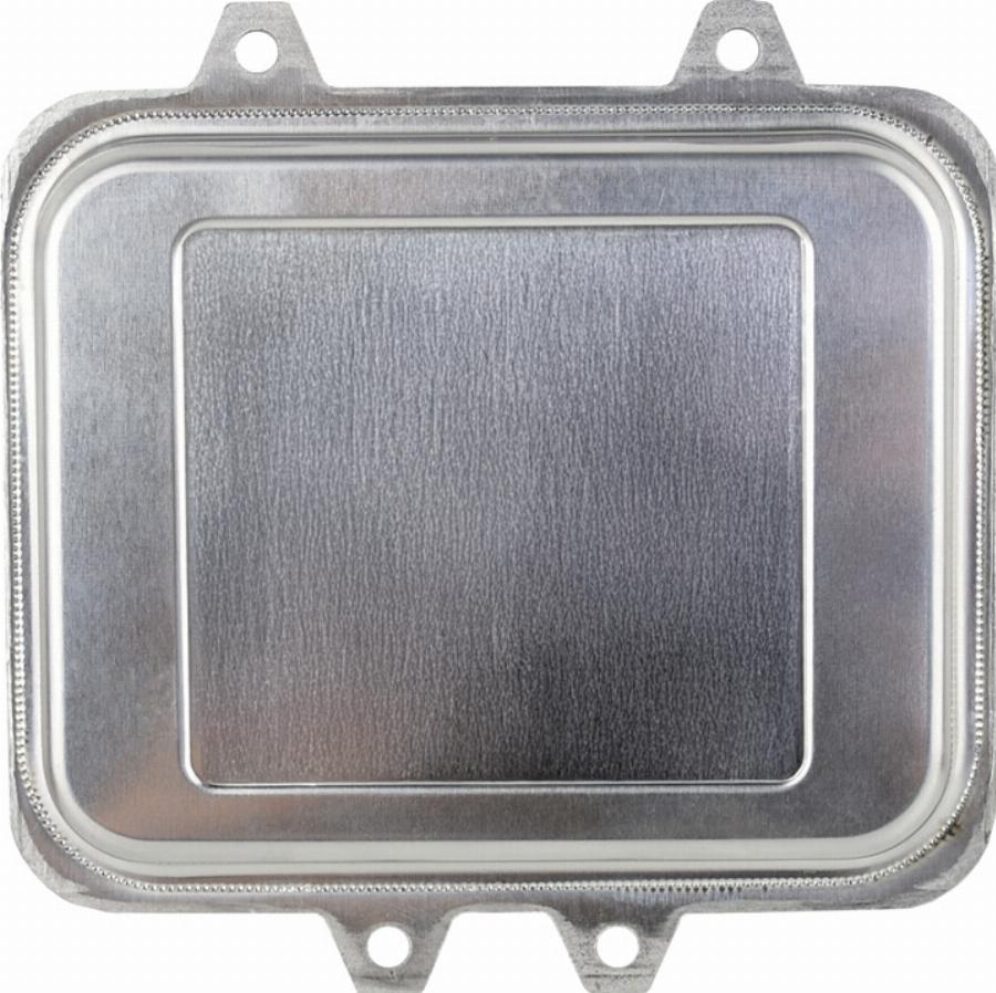 A.Z. Meisterteile AZMT-45-065-1148 - Устройство управления, освещение abcparts.ee