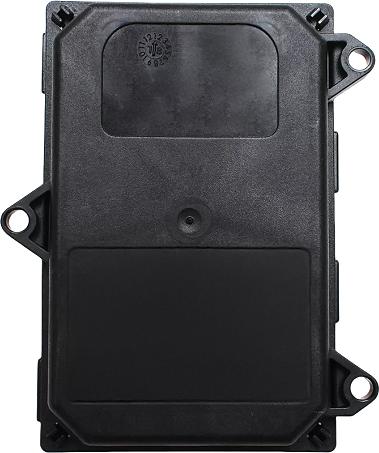 A.Z. Meisterteile AZMT-45-065-1150 - Устройство управления, освещение abcparts.ee