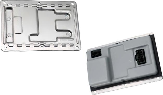 A.Z. Meisterteile AZMT-45-065-1152 - Устройство зажигания, газоразрядная лампа abcparts.ee