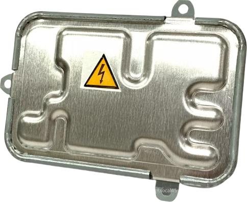 A.Z. Meisterteile AZMT-45-065-1108 - Устройство управления, освещение abcparts.ee