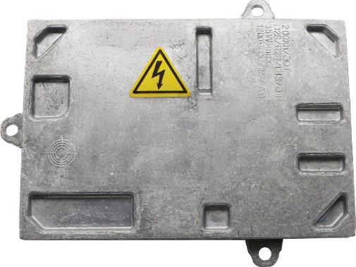 A.Z. Meisterteile AZMT-45-065-1118 - Устройство управления, освещение abcparts.ee