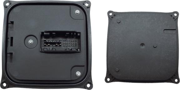 A.Z. Meisterteile AZMT-45-065-1136 - Устройство управления, освещение abcparts.ee