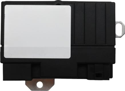 A.Z. Meisterteile AZMT-45-065-1137 - Устройство управления, освещение abcparts.ee