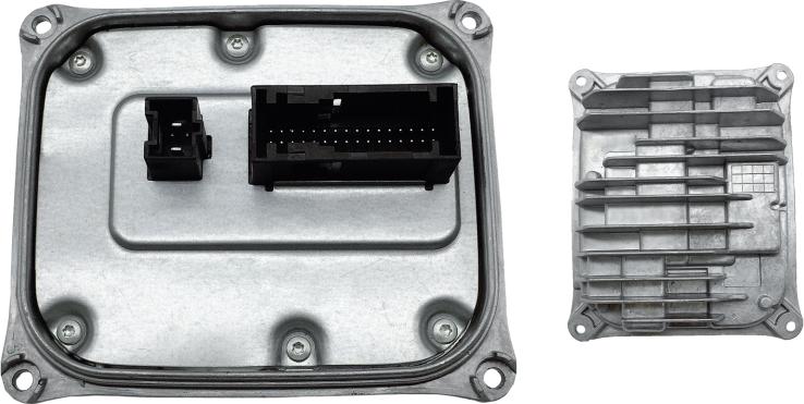 A.Z. Meisterteile AZMT-45-065-1125 - Устройство управления, освещение abcparts.ee