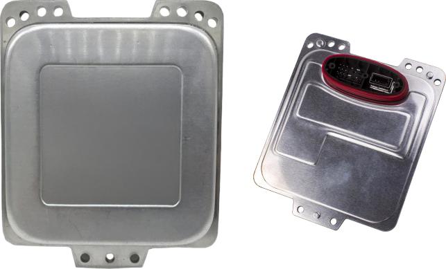 A.Z. Meisterteile AZMT-45-065-1128 - Устройство управления, освещение abcparts.ee